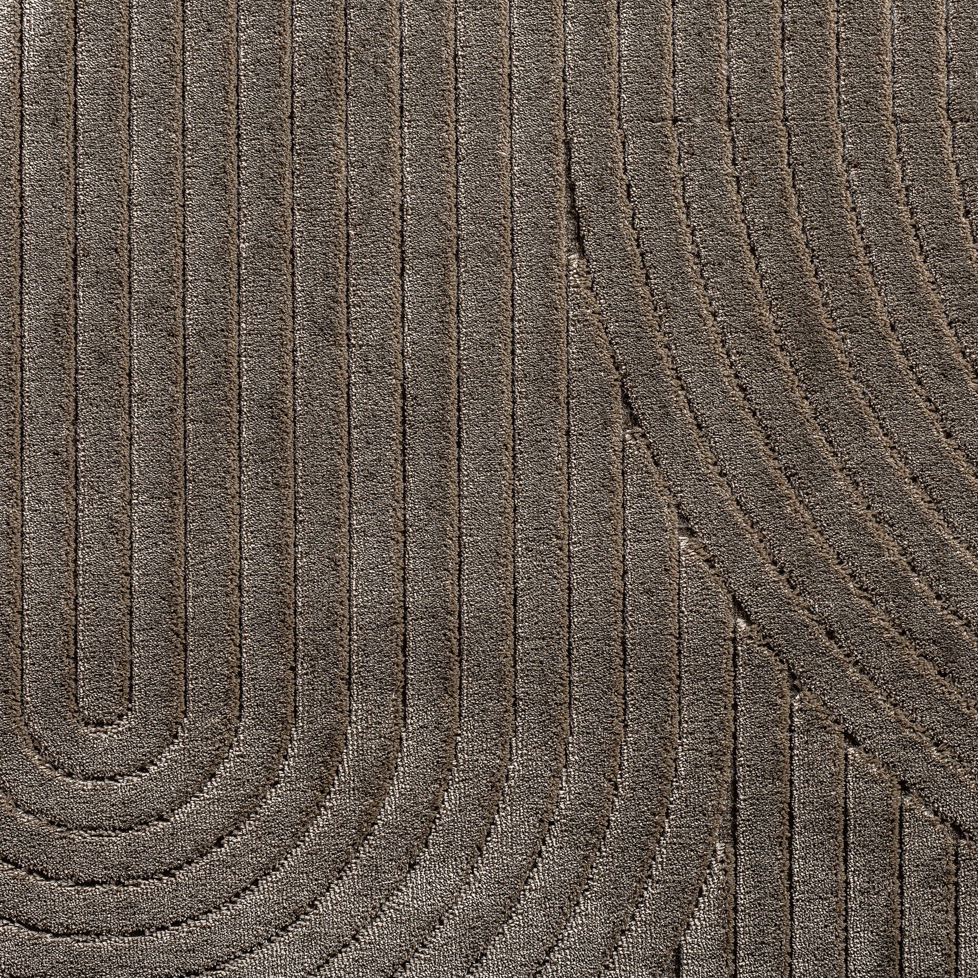 NIARA CARPET